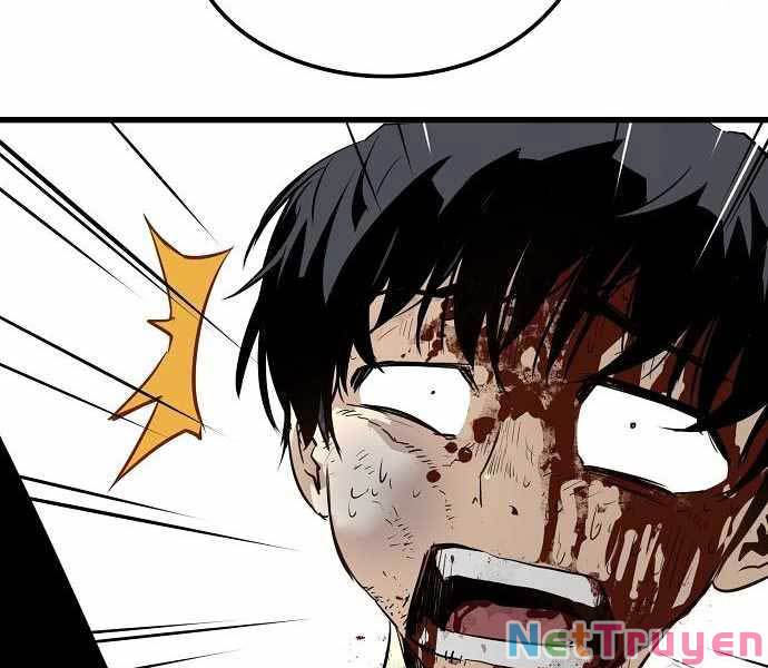 The Breaker 3: Quyền Năng Vô Hạn chapter 9 265