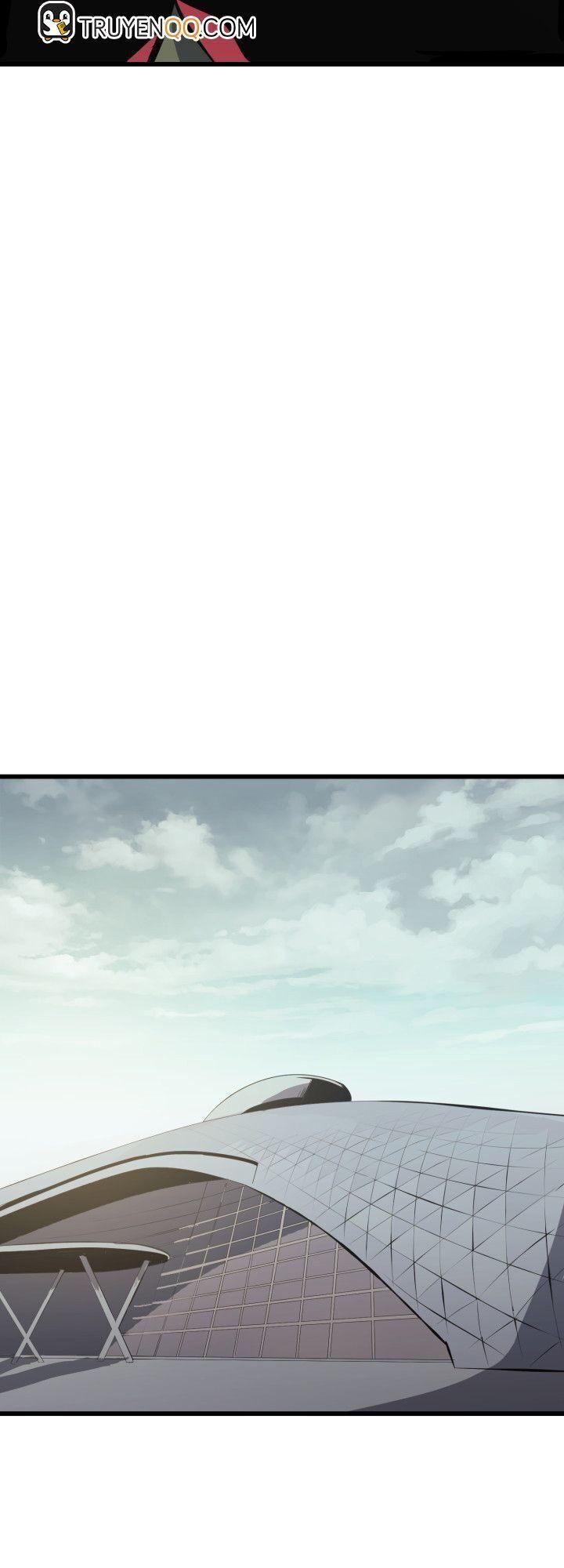 tôi trở lại thăng cấp một mình chapter 15 63