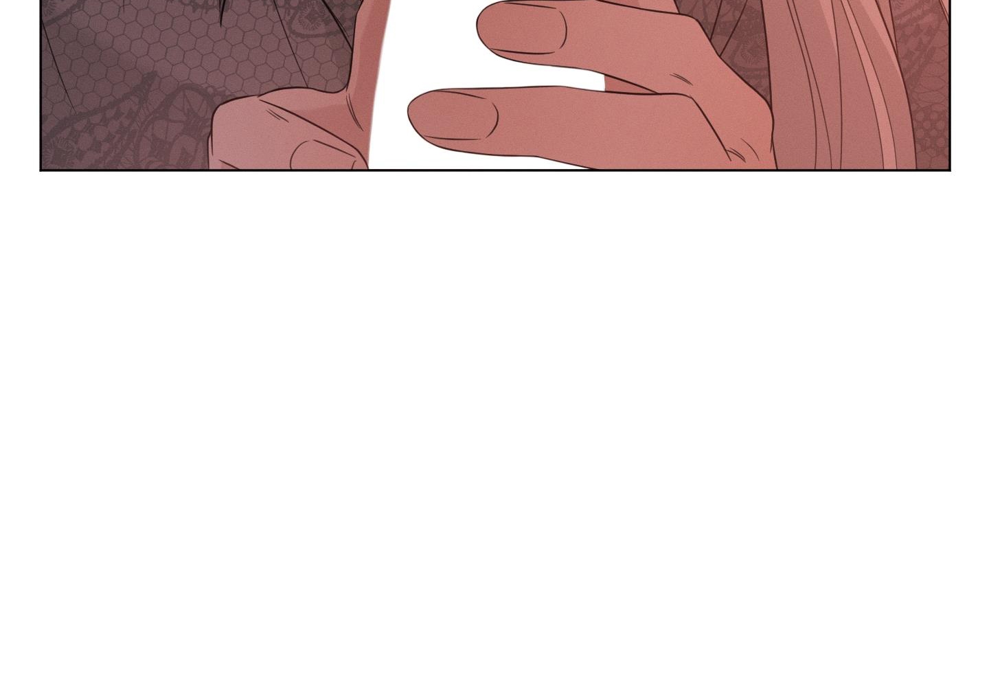 hội chứng minmotion chapter 16 179