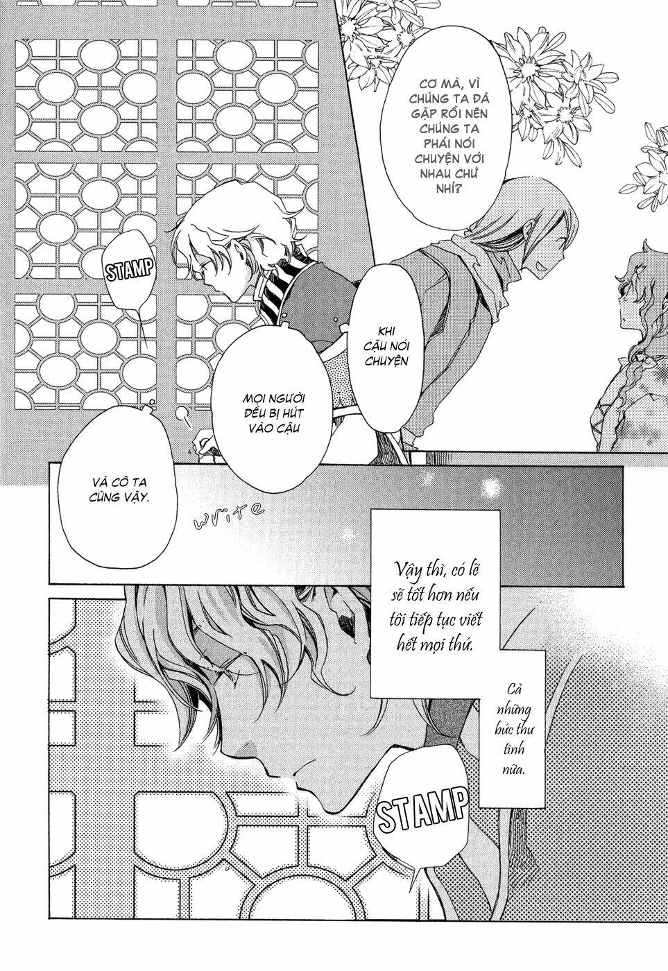 elhanburg no tenshi chapter 2 18