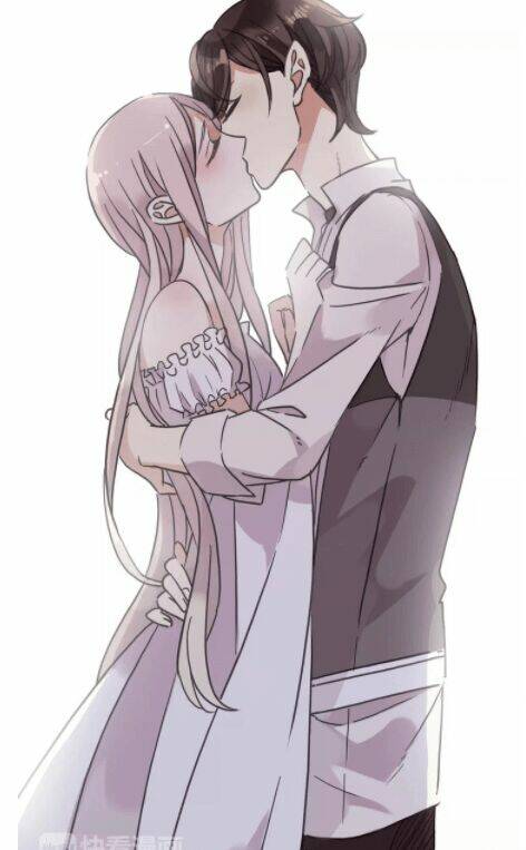 vết cắn ngọt ngào phần 1 chapter 59 18