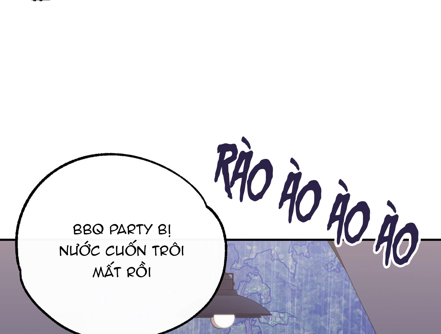 lãng mạn giả dối chapter 23 46