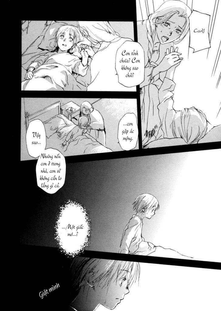 crimson cross chapter 2 27