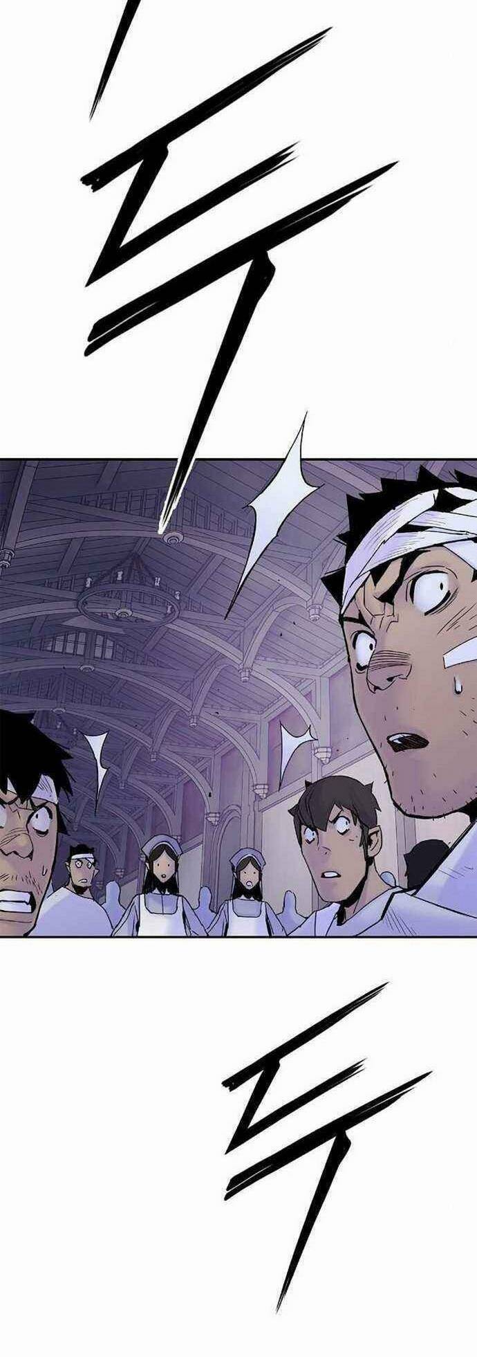 băng tâm kỵ sĩ chapter 20 15