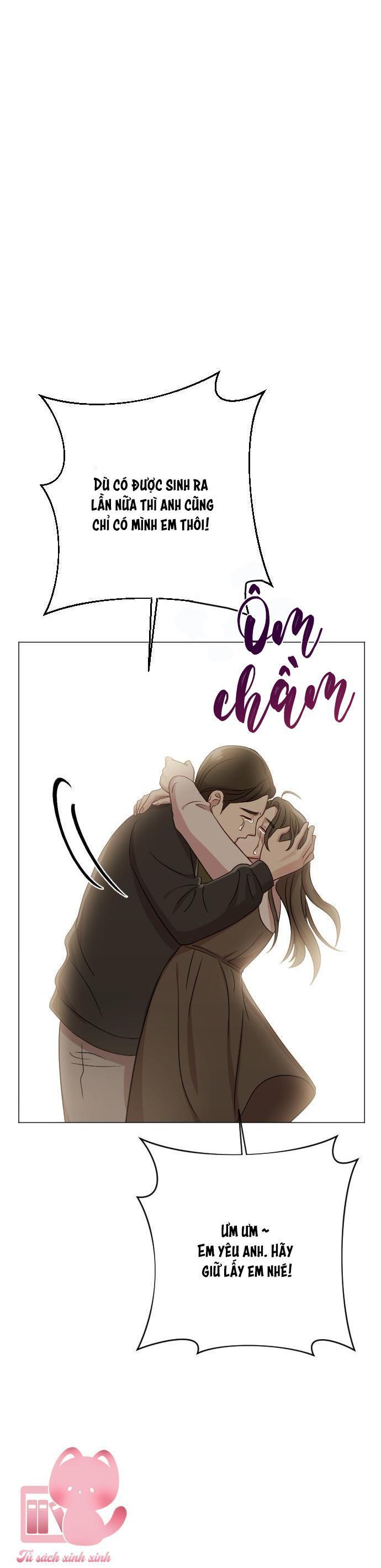 hãy sinh con ra nhé chapter 7 65