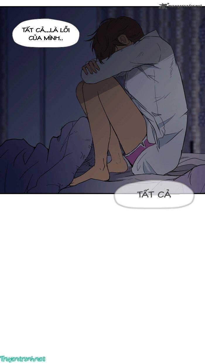 wind breaker chapter 17 43