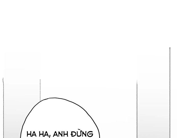 cuộc chiến tình yêu chapter 15 126