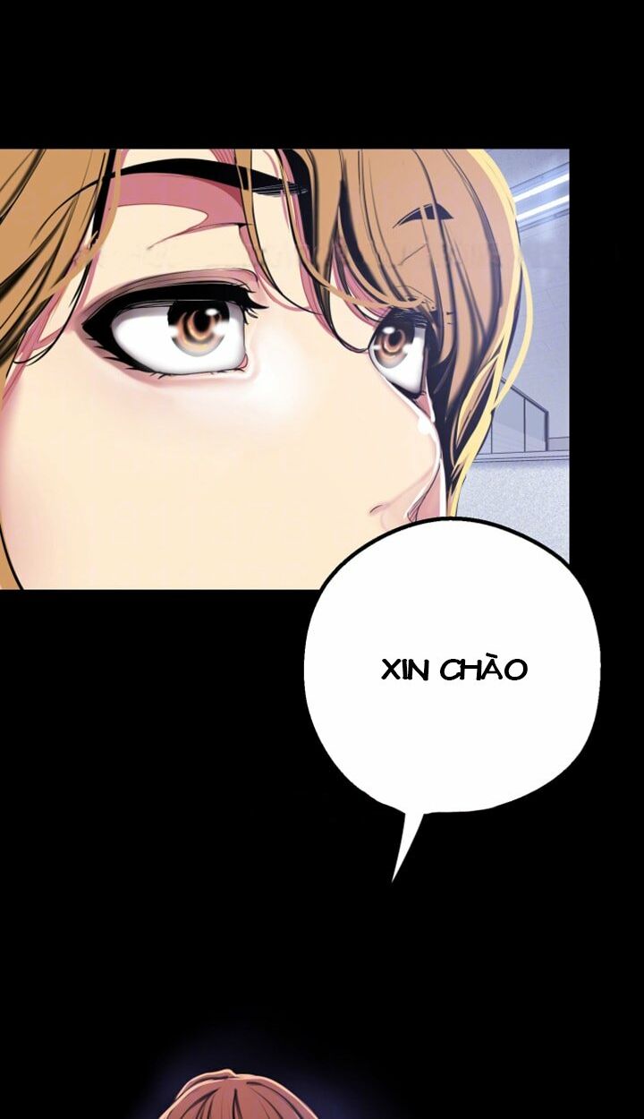 tân thế giới tuyệt vời chapter 19 53