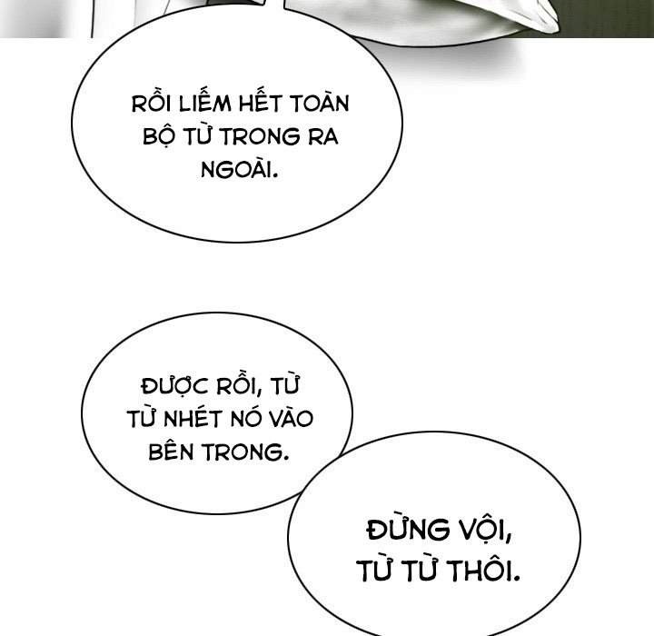 chỉ mình em chapter 7 52