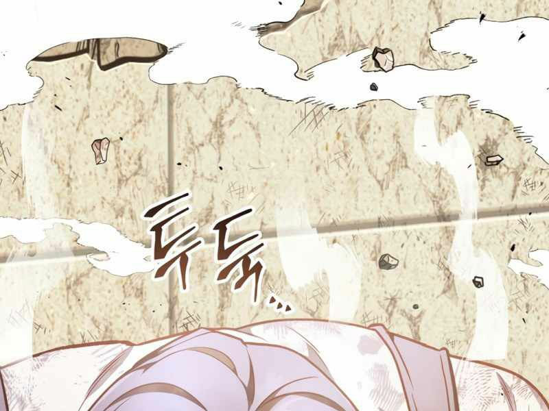 Kí Sự Hồi Quy Chapter 33 267