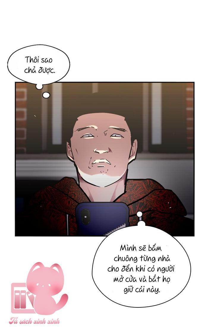 lee doona chapter 23 5