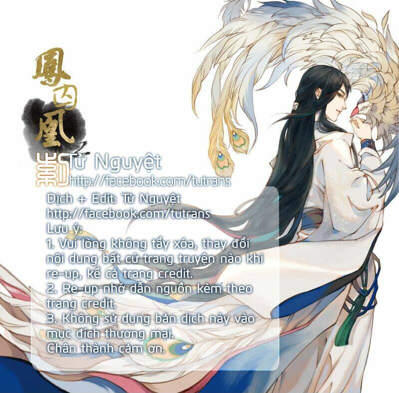 phượng tù hoàng chapter 26 1