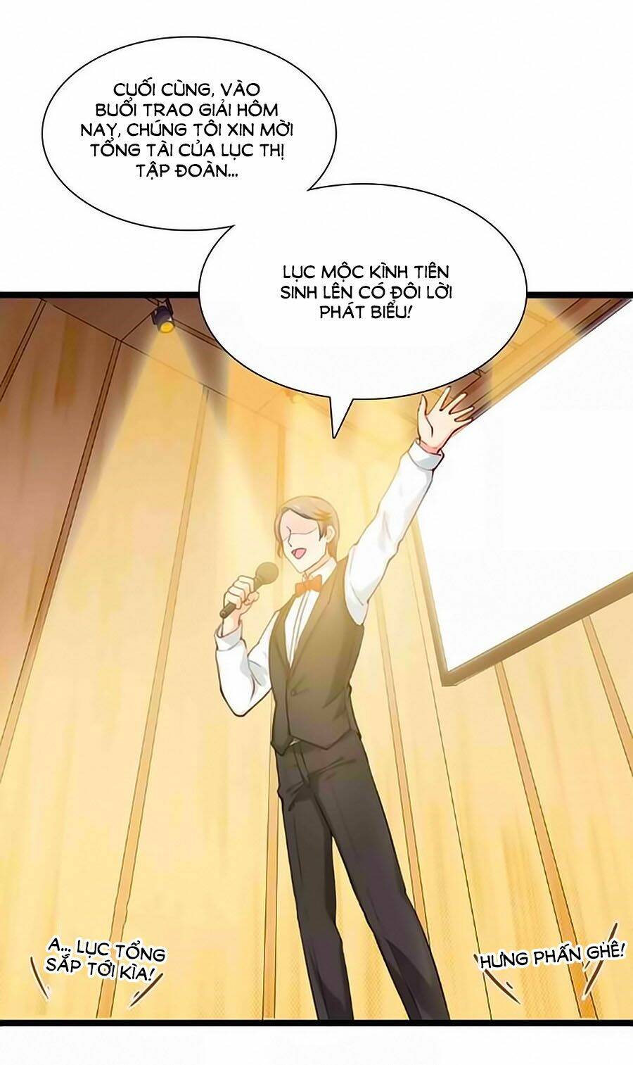 chỉ nhiễm thành hôn chapter 145 1