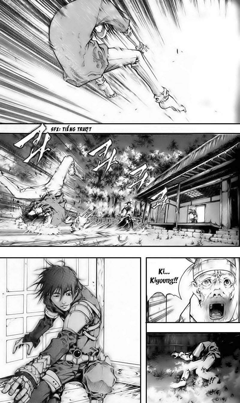 utopia s avenger chapter 2 31