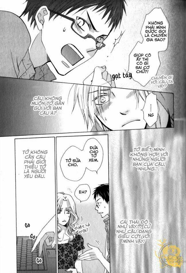 mobile sweet honey chapter 2 18