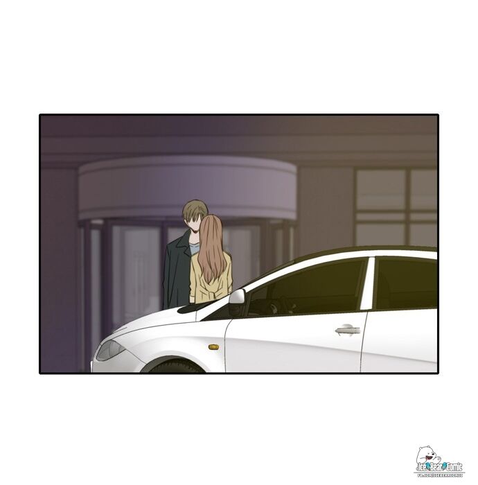 kiếp này cũng xin chăm sóc tôi như vậy nhé kiếp này cũng xin chăm sóc tôi như vậy nhé chapter 14 63