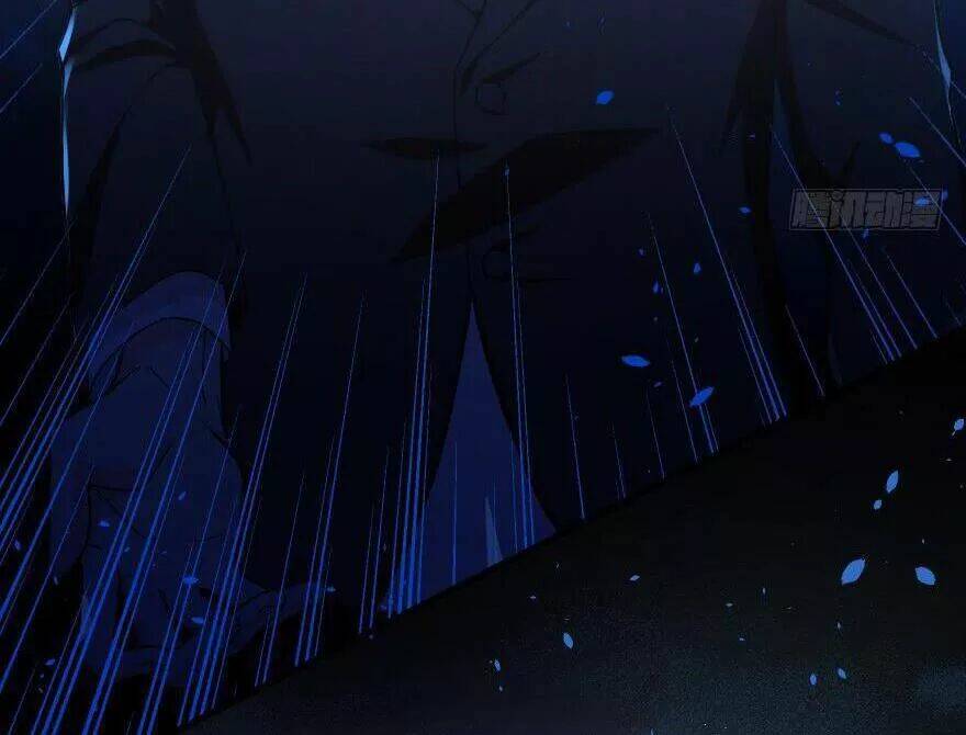 thiên hậu trở về chapter 109 53