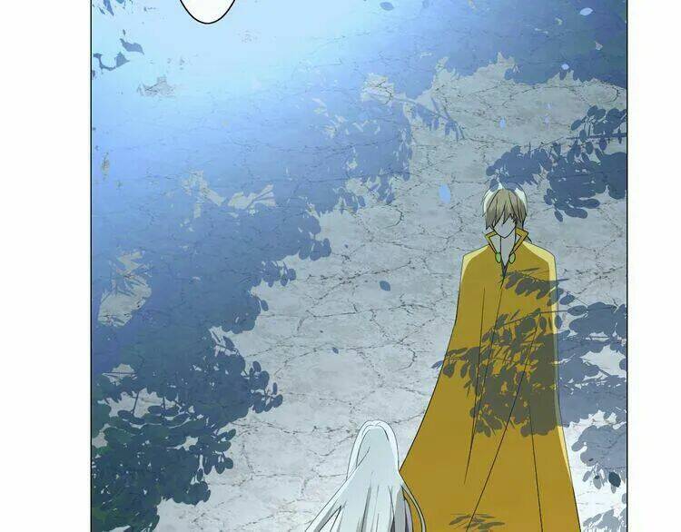 vu chúc thiếu nữ chapter 16.2 22