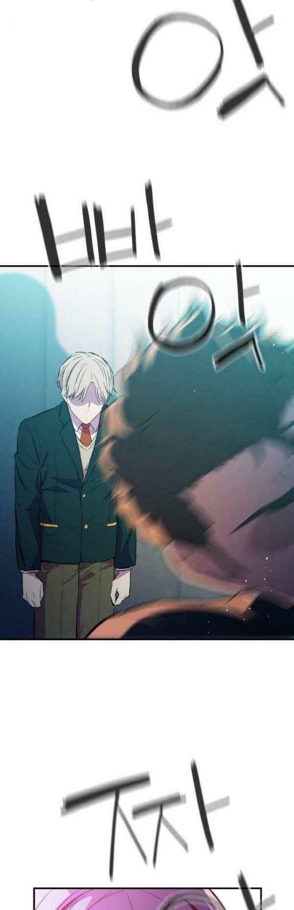 nhân vật phản diện bất tài chapter 5 19