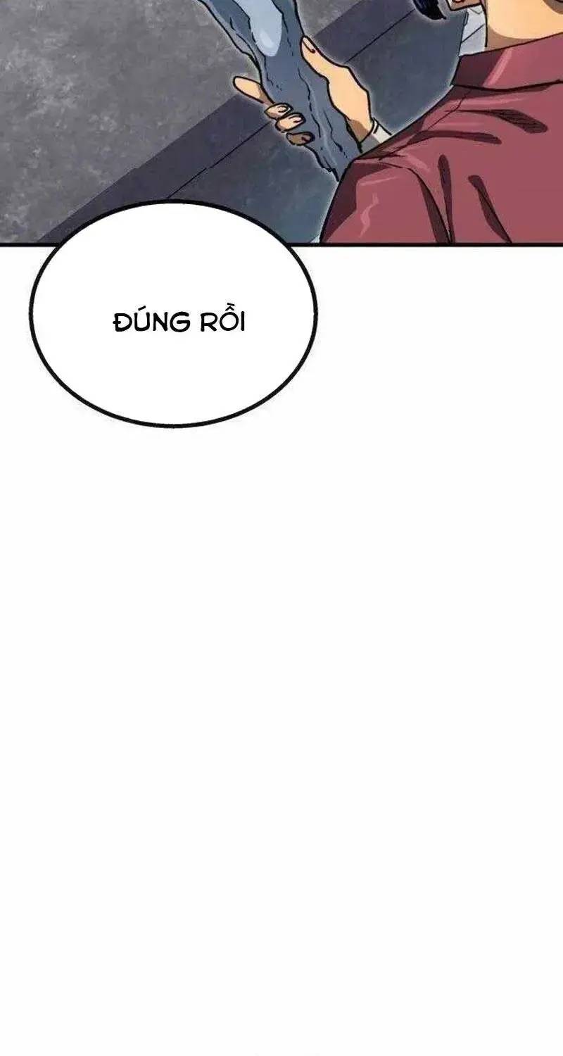 Lỗi Hệ Thống chapter 13 13