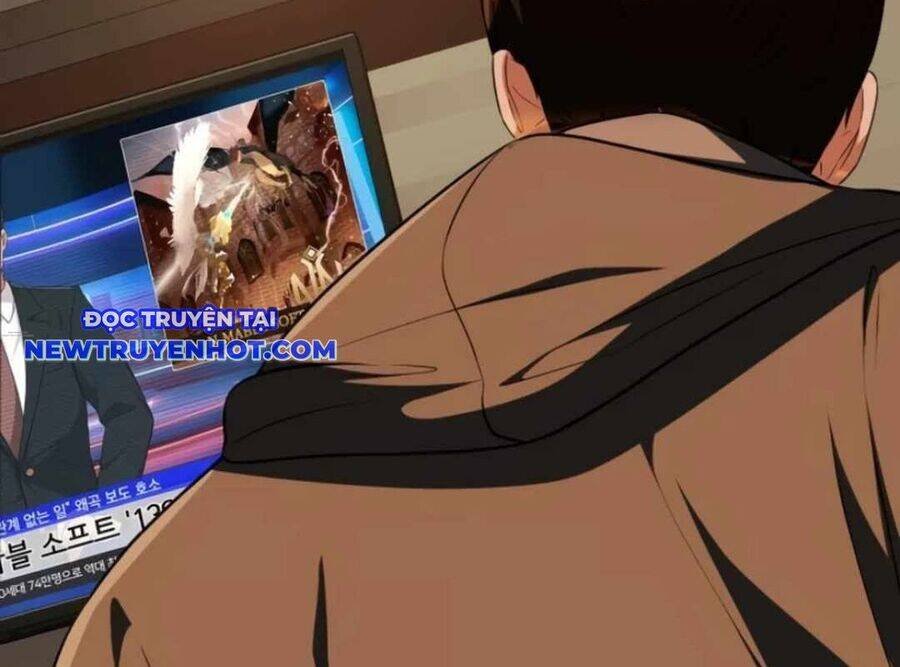 Lừa Đảo Bằng Giọng Nói Làm Đảo Lộn Cuộc Sống Của Bạn chapter 19 307