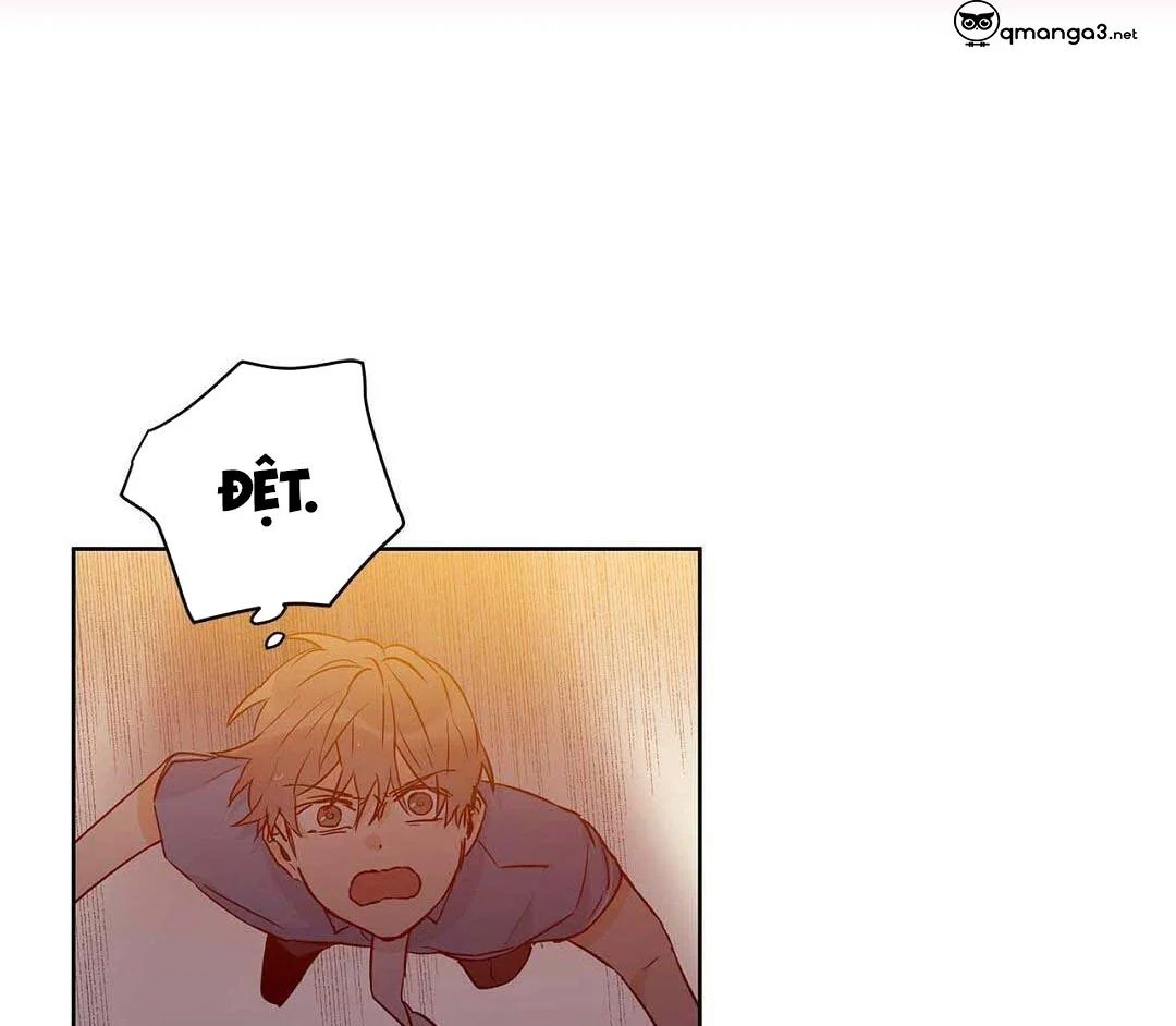 guide cấp b chapter 27 29