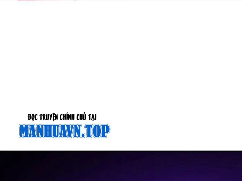 võng du: ta có thể tiến hoá tất cả! chapter 23 106