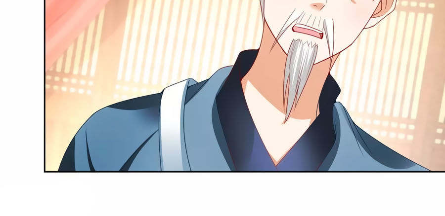 trù nương hoàng hậu chapter 44 8