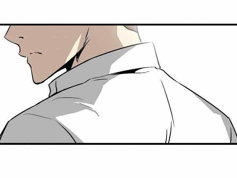 The Breaker 3: Quyền Năng Vô Hạn chapter 3.5 131