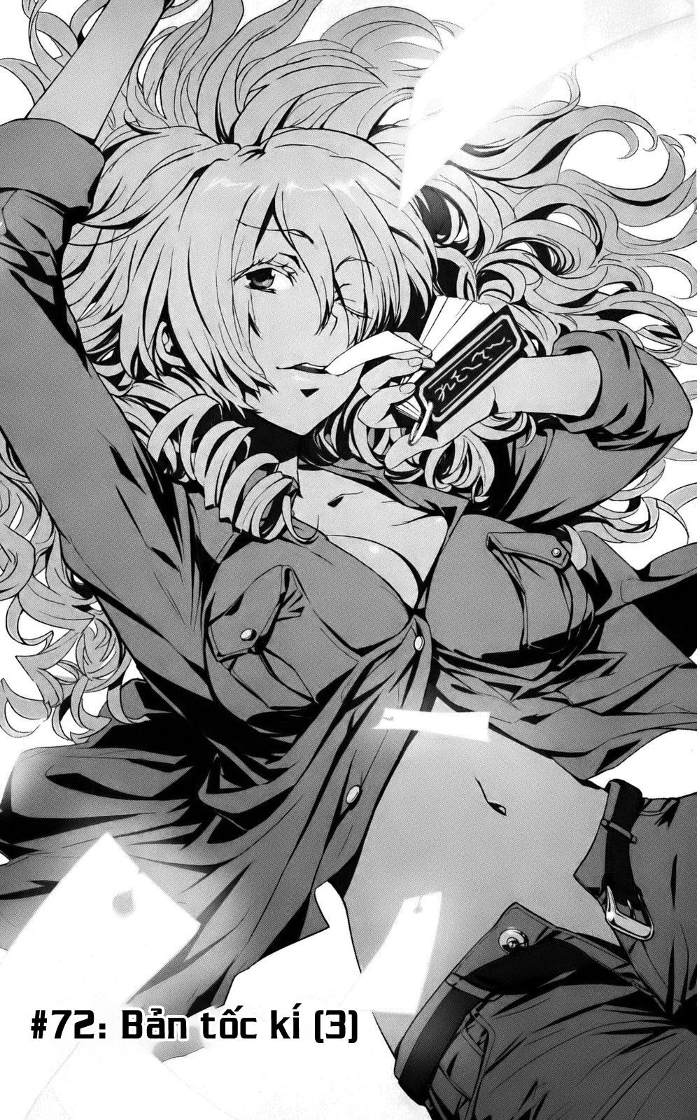 cấm thư ma thuật index chapter 72 2