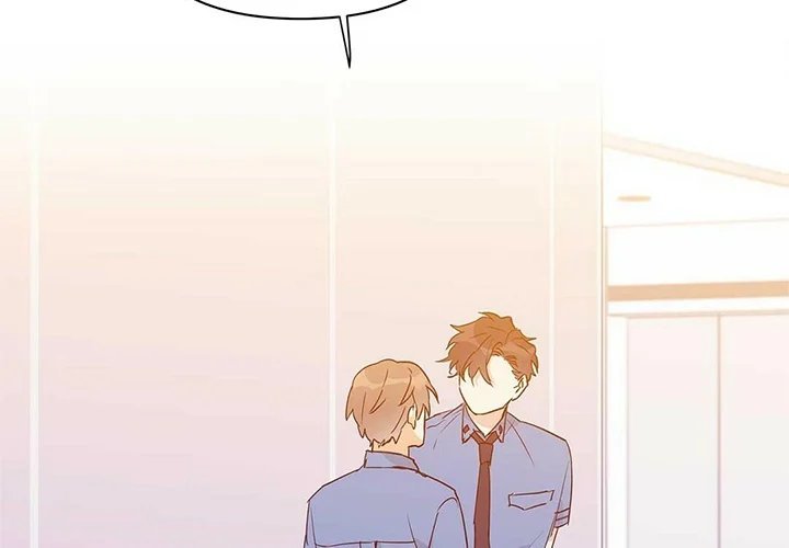 guide cấp b chapter 31 152