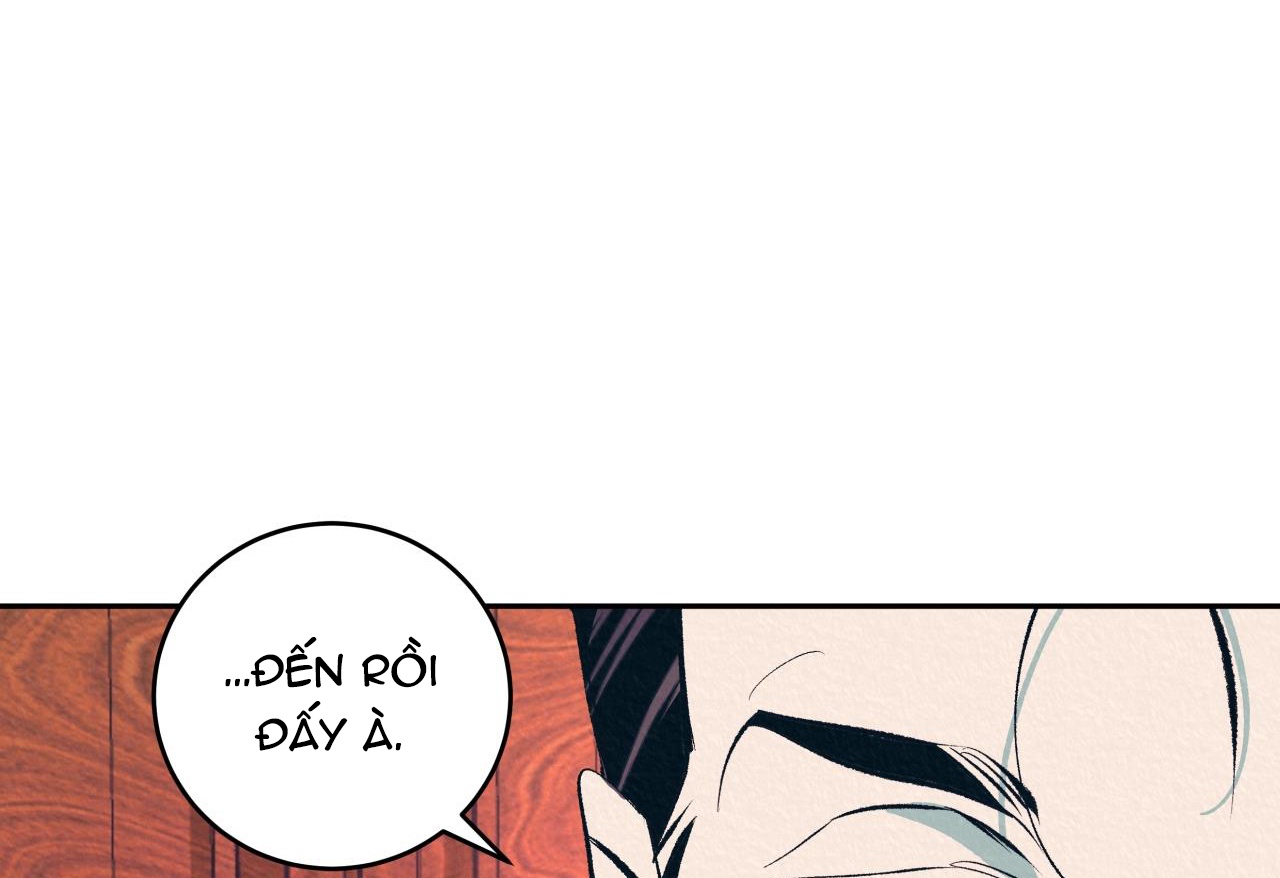 vô liêm sỉ chapter 4 83