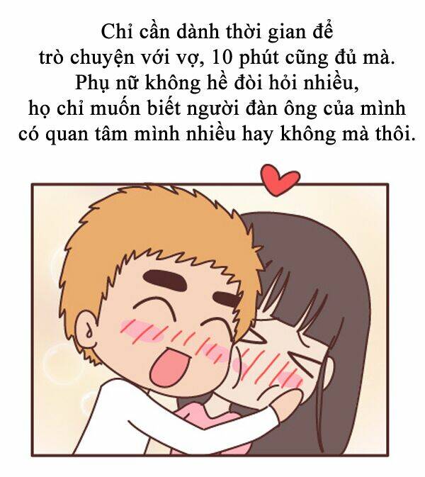 giải mã tình yêu chapter 56 31