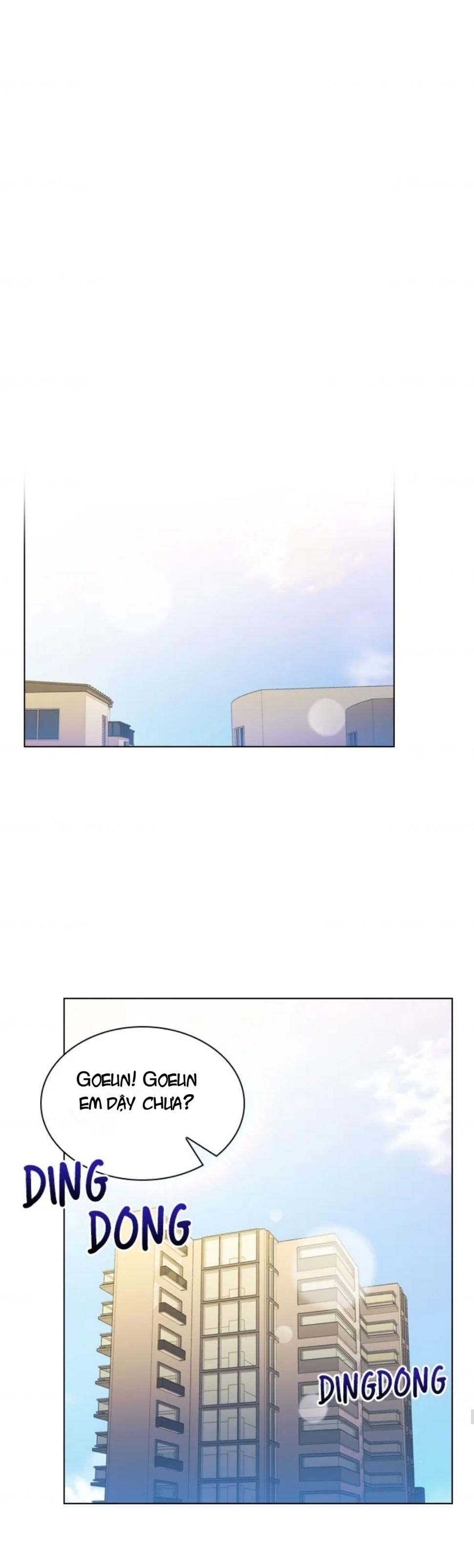 tai tiếng thị phi chapter 24 38