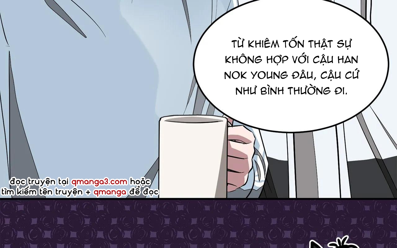 tái sinh [bl manhwa] chapter 20 138