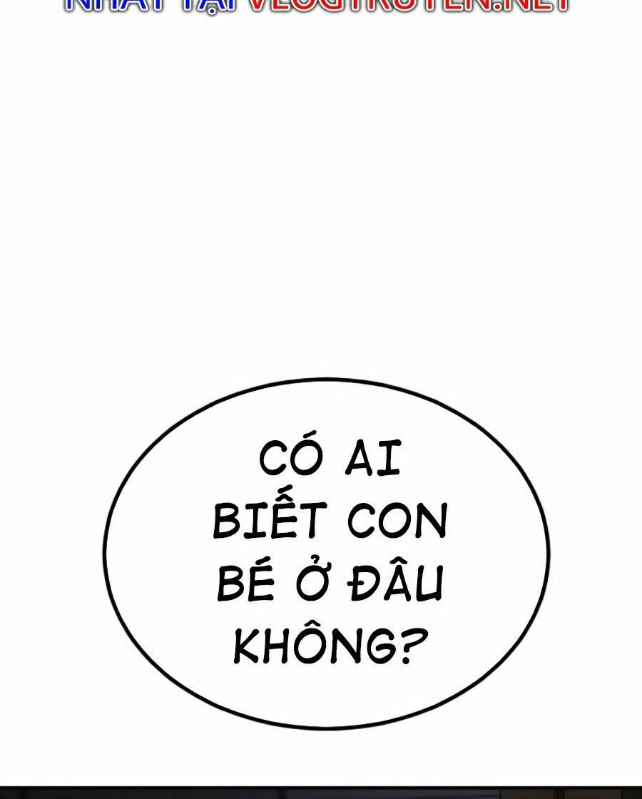 bố tôi là đặc vụ chapter 5 95
