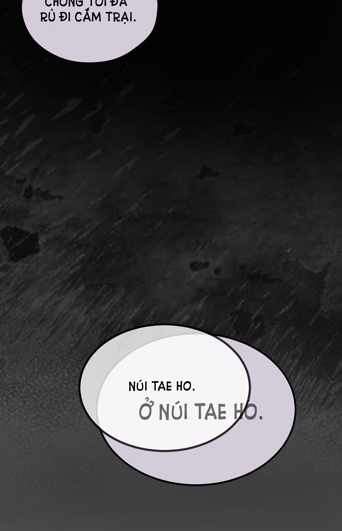 doppio senso chapter 81.2 53