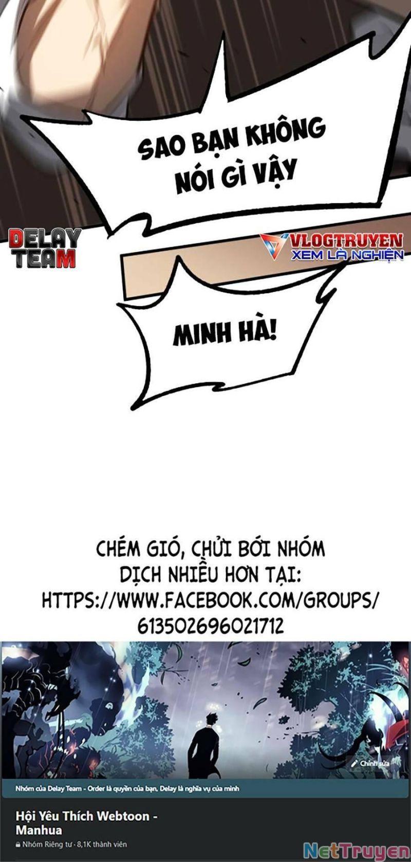 siêu tiến hóa chapter 84 107