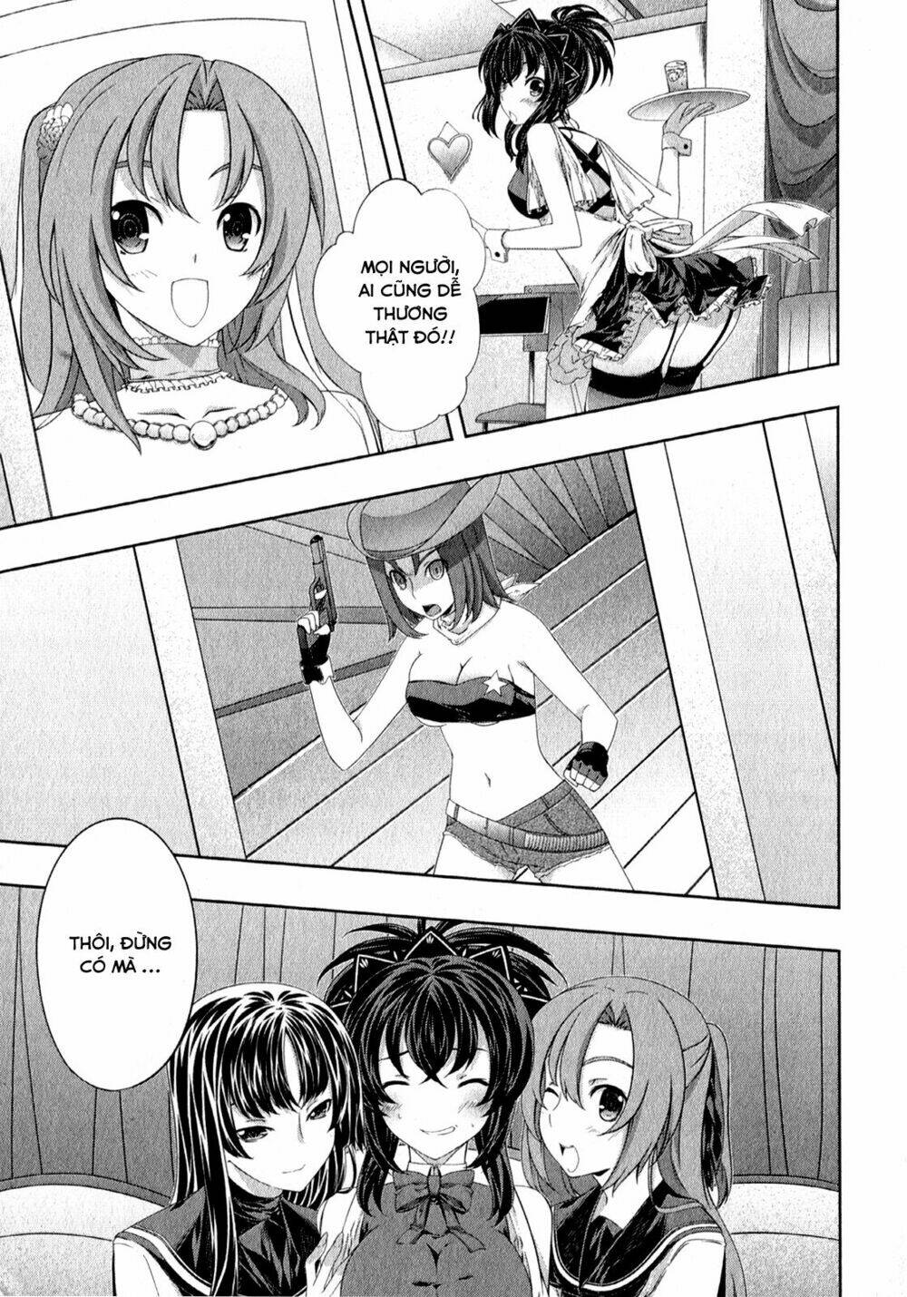 kampfer chapter 25 10