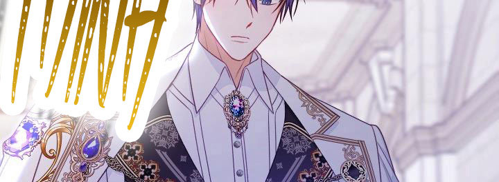 ác nữ đảo ngược đồng hồ cát chapter 107 324