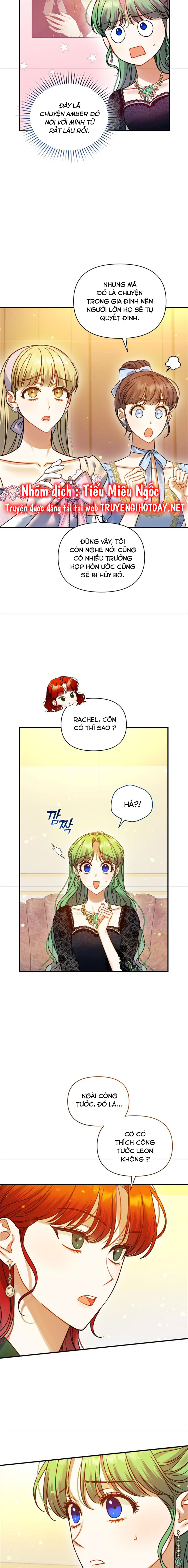 xuyên không thành em gái nam chính tiểu thuyết bl chapter 73 10