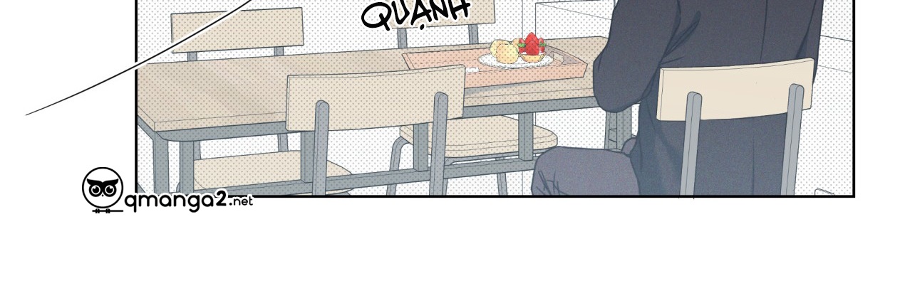 dải hợp âm trên đại dương xanh chapter 2 175