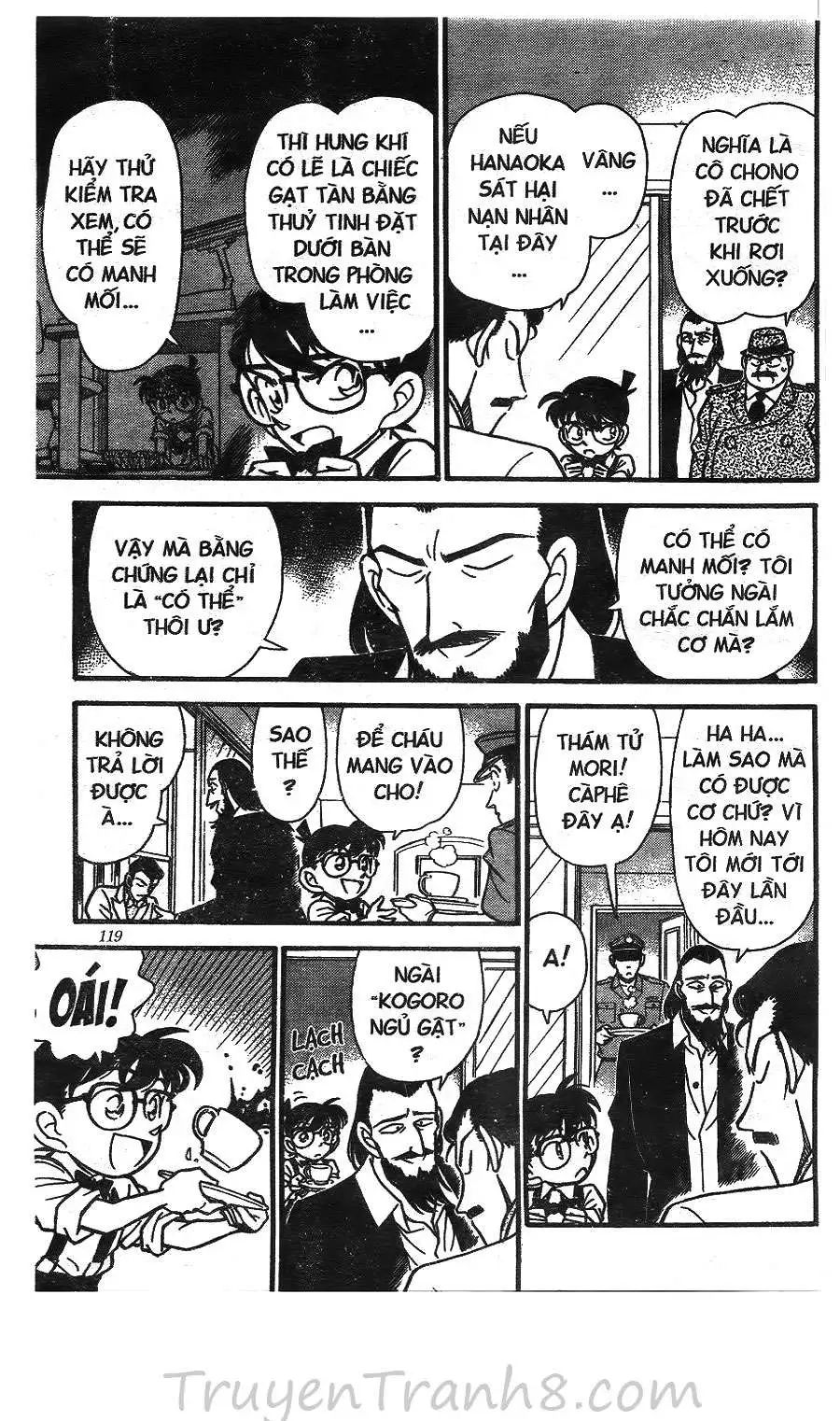 conan chapter 127 13