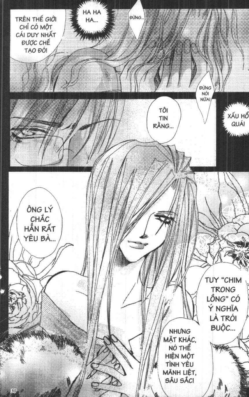 the lovers chapter 4 30