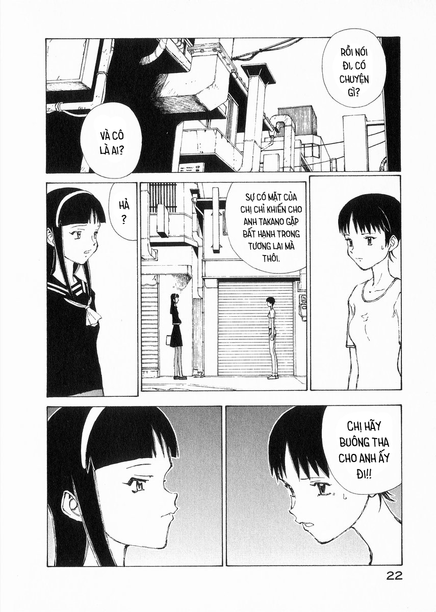 narutaru chapter 24 22