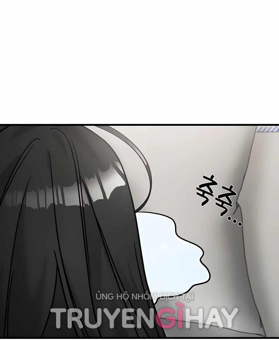 phản diện thuần túy chapter 14.2 25