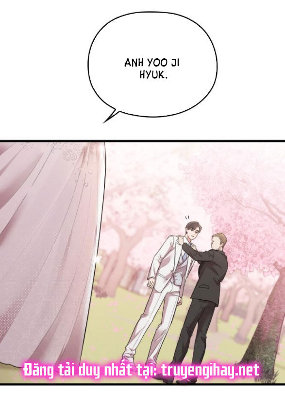 cô đi mà lấy chồng tôi chapter 58.2 10