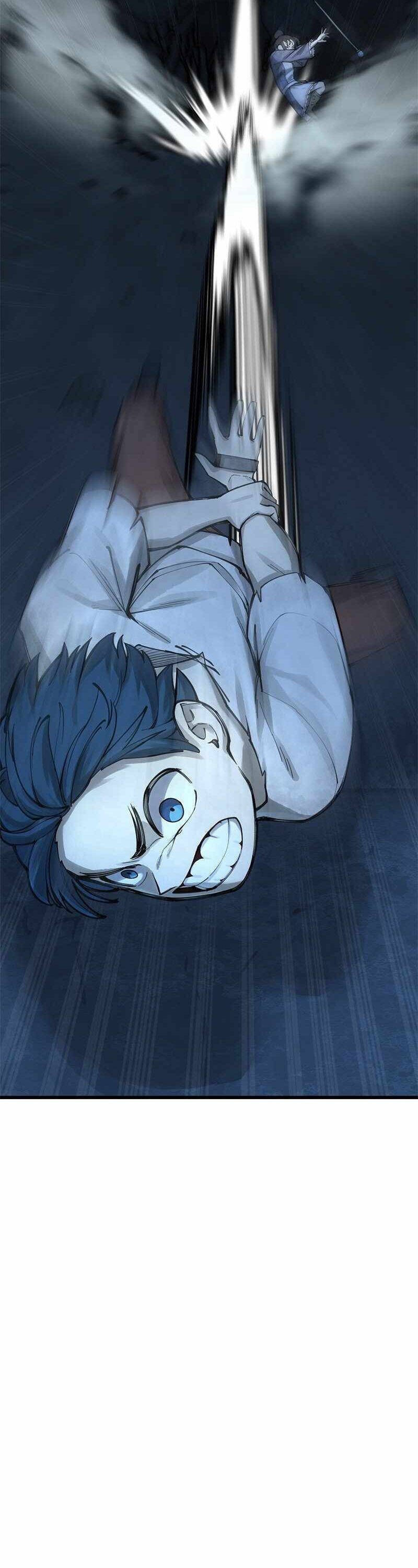 ngọn lửa của hòa bình chapter 10 36