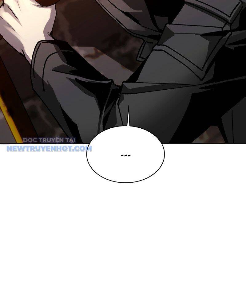 tận thế cũng chỉ là trò chơi chapter 25 9