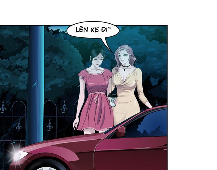 câu lạc bộ ngoại tình chapter 33 23
